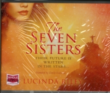 SEVEN SISTERS