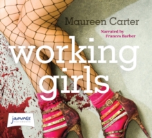 Image for Working Girls