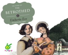 Image for The Story of the Betrothed