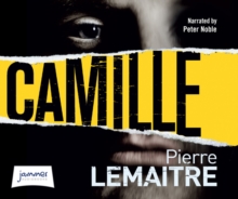 Image for Camille