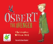 Image for Osbert the Avenger