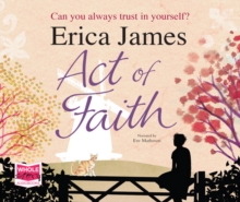 Act of Faith