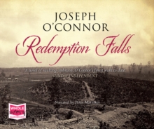 Redemption Falls