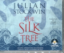 Image for The Silk Tree