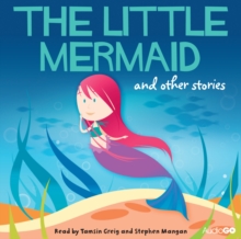 Image for The Little Mermaid and Other Stories