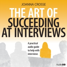 Image for The art of succeeding at interviews