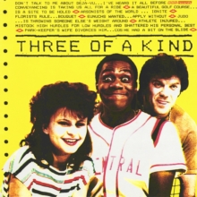 Image for Three Of A Kind (Vintage Beeb)
