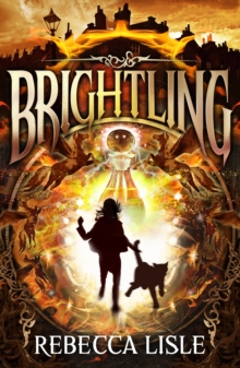 Image for Brightling