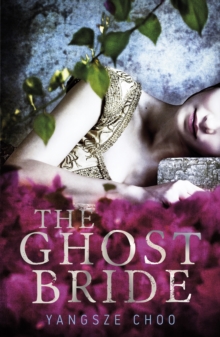 Image for The ghost bride