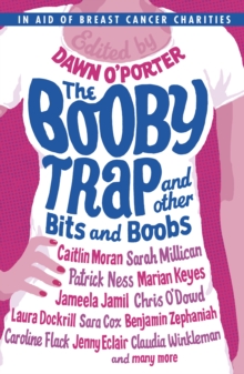 Image for The Booby Trap and Other Bits and Boobs