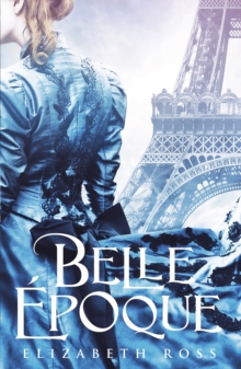 Image for Belle Epoque