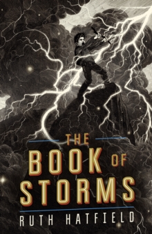 Image for The Book of Storms