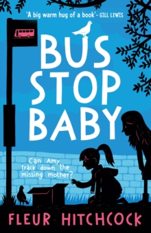 Image for Bus Stop Baby