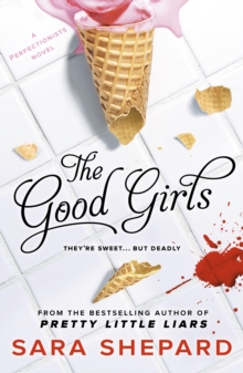 Image for The good girls