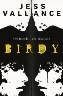 Image for Birdy
