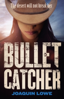Image for Bullet catcher