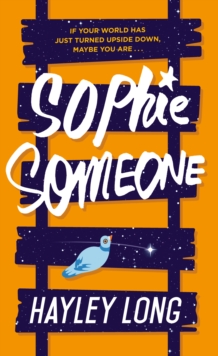 Image for Sophie Someone