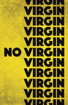 Image for No Virgin