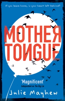 Image for Mother tongue
