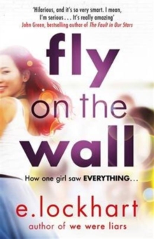 Image for Fly on the wall