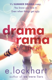 Image for Dramarama