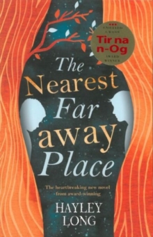 Image for The Nearest Faraway Place