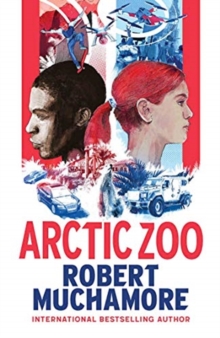 Image for Arctic Zoo