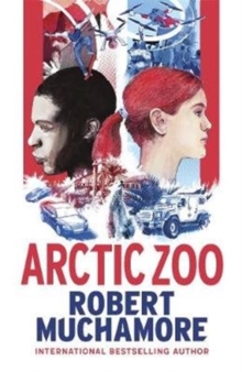 Image for Arctic zoo