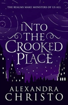 Image for Into the crooked place