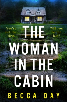 Woman in the Cabin
