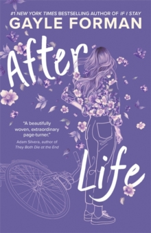 Image for After Life