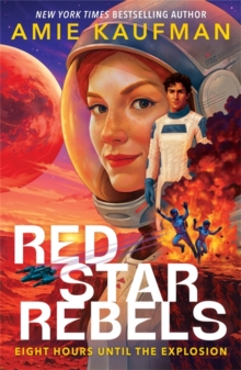Image for Red Star Rebels