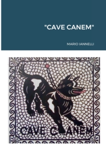 Image for "Cave Canem"