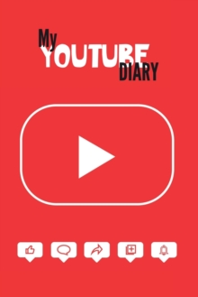 Image for My Youtube Diary