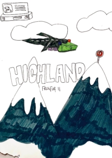 Image for Highlands II
