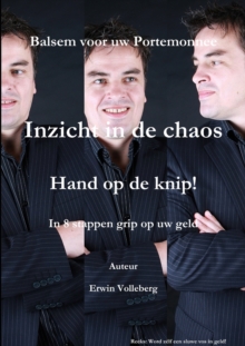 Image for Inzicht in De Chaos