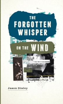 Image for The Forgotten Whisper On The Wind