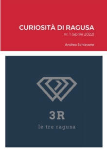 Image for Curiosit? di Ragusa