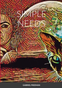 Image for Simple Needs