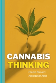 Image for Cannabis Thinking