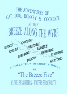 Image for Breeze Along the Wyre