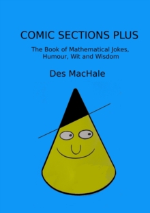 Image for Comic Sections Plus