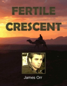 Image for Fertile Crescent