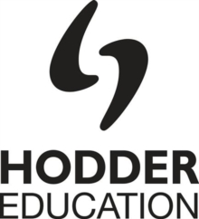 Image for AQA GCSE English Language Dynamic Learning