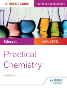 Image for Practical chemistry.: (Student guide)