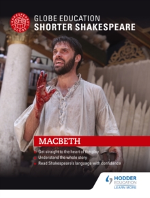 Image for Macbeth