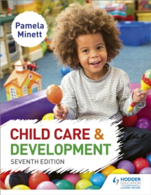 Image for Child care & development