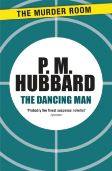 Dancing Man
