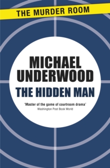 Hidden Man