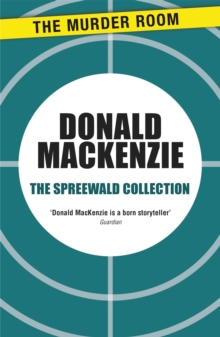 Spreewald Collection